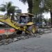 Buscan Ley de Austeridad Republicana para Puebla