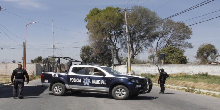 Policía creará Unidad de Contrainteligencia