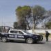Policía creará Unidad de Contrainteligencia