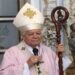 Reconoce arzobispo labor de gobernador
