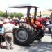 Resalta PT impulso al campo poblano