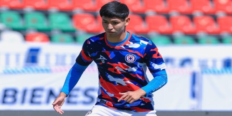 Puebla va por dos juveniles