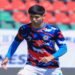 Puebla va por dos juveniles