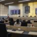 Avalan Comisión Permanente Legislativa
