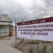 Entregan predio para 427 viviendas ISSSTE
