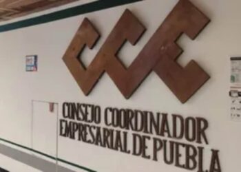 “Hay mezquindad en el CCE; debe terminar”