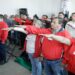 Priistas inician proceso para renovar dirigencia