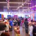 Riqueza cultural de Puebla se muestra en CDMX