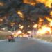 A 15 años de la tragedia de San Martín Texmelucan