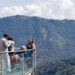 12 Pueblos Mágicos reciben grado doble A