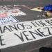 Académicos cuestionan acción de EU en Venezuela
