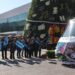 Entregará BUAP 14 mil juguetes