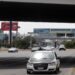 En operativos, detienen 266 vehículos con placas foráneas