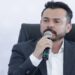 Denuncian colusión en contratos millonarios