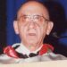 BREVE HISTORIA DEL JEFE DE EL YUNQUE (2/2) 