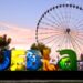 En 2025, 10 % más derrama económica por turismo