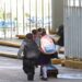 A clases, 1.3 millones