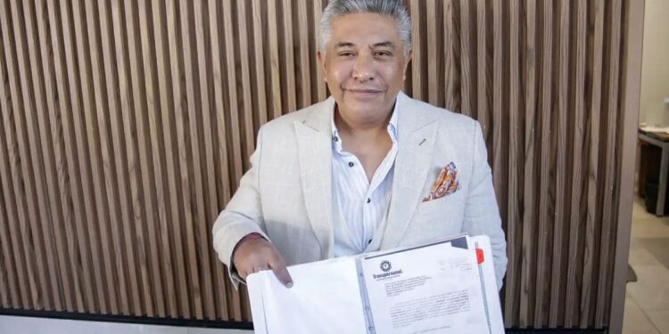 LA AUDITORÍA Y EL EXTRAÑO CASO DE PACO ROMERO SERRANO 