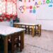 Abrirán convocatoria para estancias infantiles
