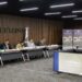 Sin “favoritismos” elección en la Auditoría Superior