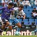 Logra Puebla victoria ante Mazatlán