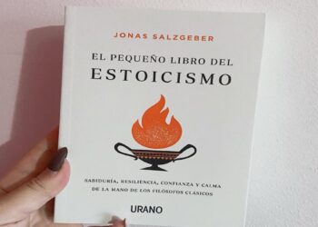 La filosofía ayuda 