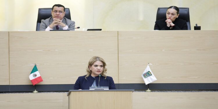 Finanzas presentó 23 denuncias por presunto lavado de dinero