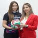 Guerreras busca plantel competitivo en voleibol