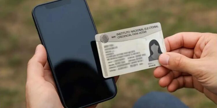 Proteger datos, reto de registro de celulares