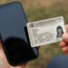 Proteger datos, reto de registro de celulares