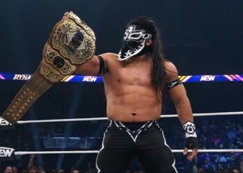 Bandido se presentará por primera vez en la Arena Puebla