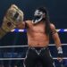 Bandido se presentará por primera vez en la Arena Puebla