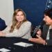 BUAP y DIF firman colaboración