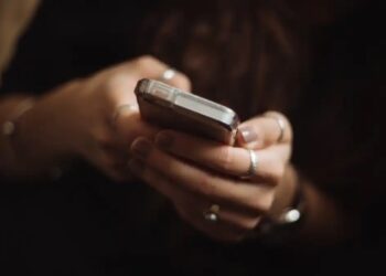 Reciben 12 mil llamadas de auxilio por violencia