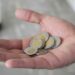 Aumento salarial 2026: Entre la justicia social y el riesgo económico