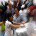 2027: Escenarios electorales diferentes, resultados distintos