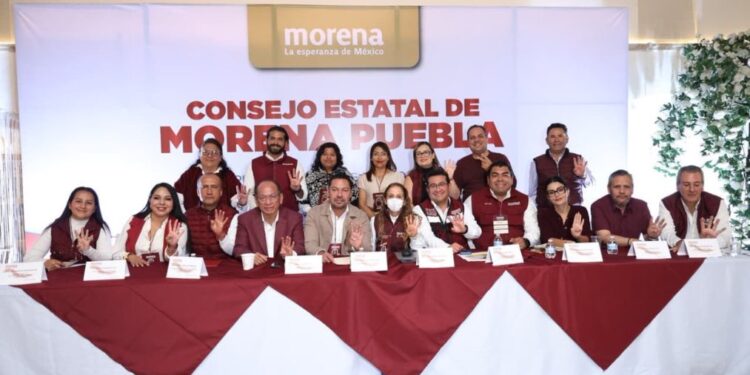Piden preservar defensa del pueblo