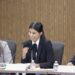 Inclusión y fortalecimiento, destaca Gabriela Sánchez