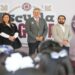 Impulsan Programa Escuela Segura en Puebla capital