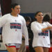 Halcones y Tigres, listos para liga de basquetbol