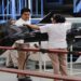 Bajan 4 % exportaciones de empresas de autopartes