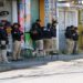 “No hay autopartes robadas en la 46 Poniente”