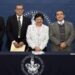 “Destaca FCE de la BUAP por su investigación”