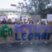 Fiscalía niega agresión a profesor de la Ibero