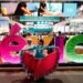 Presentan a Puebla en FITUR 2026
