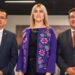 En proceso, investigaciones contra exfuncionarios: FGE