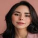 Mayra Orellana llega a Medio Ambiente