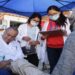 Corazón, diabetes y tumores encabezan causas de muerte