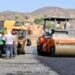 “Mejores carreteras, mayores oportunidades”