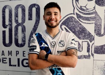 “Hay constancia y preparación en La Franja”